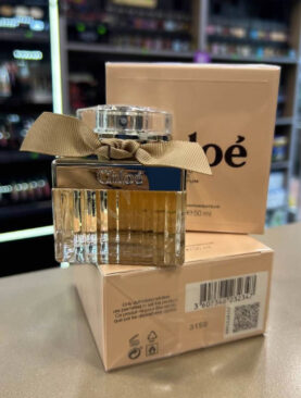 Chloe EdP 75 Ml Women Perfume