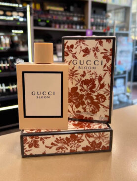 GUCCI, BLOOM EDP 100ML Women