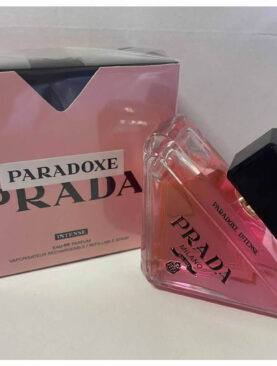 Prada, Paradoxe Intense Edp 90Ml Women